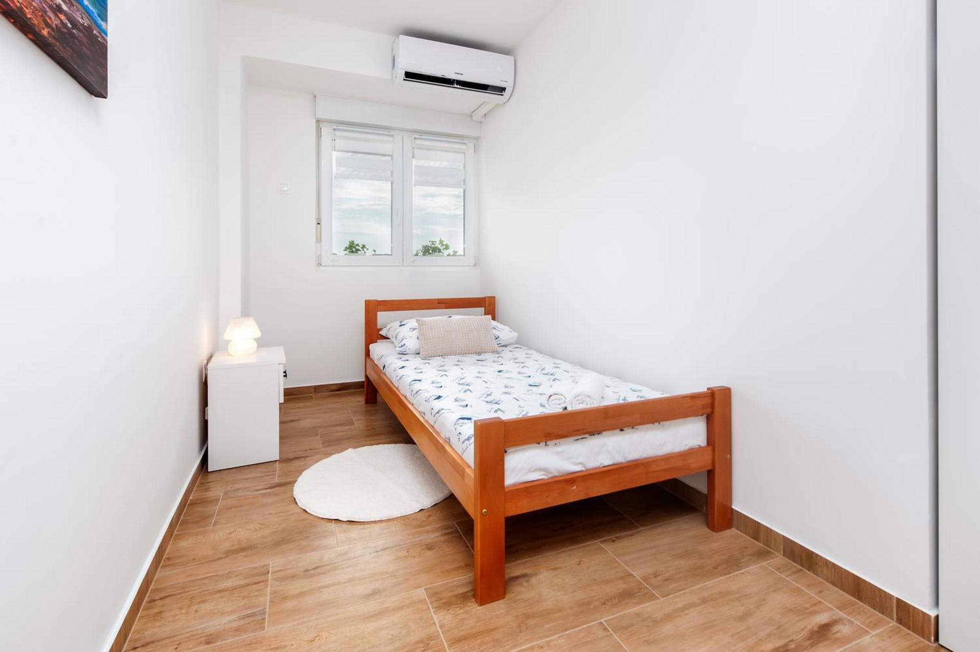 Arena Parkside Residence PUY 외부 사진