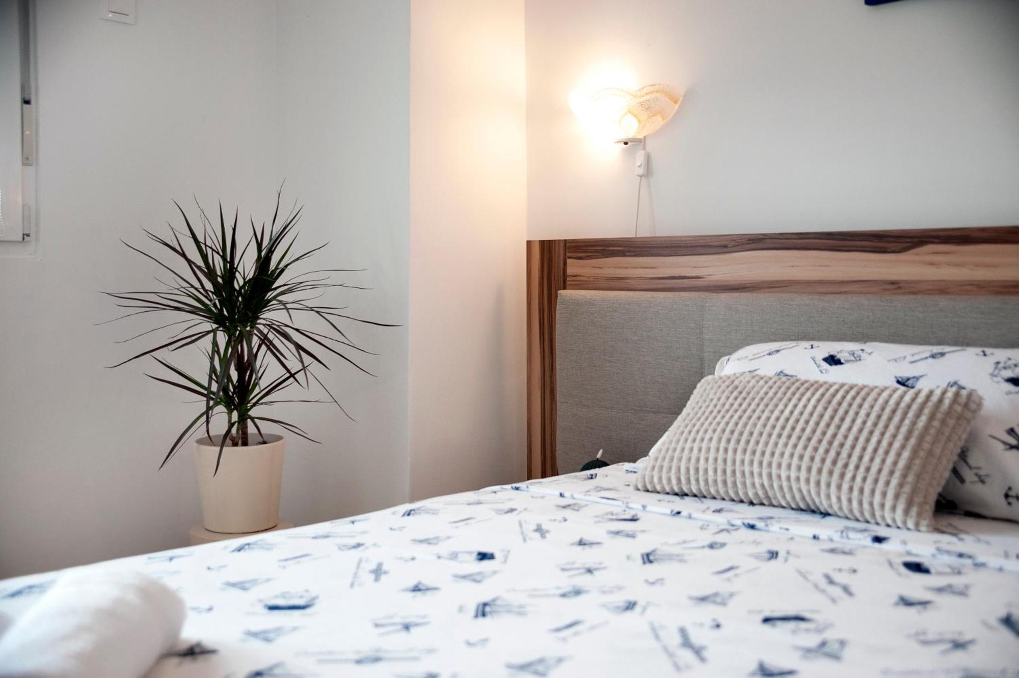 Arena Parkside Residence PUY 외부 사진